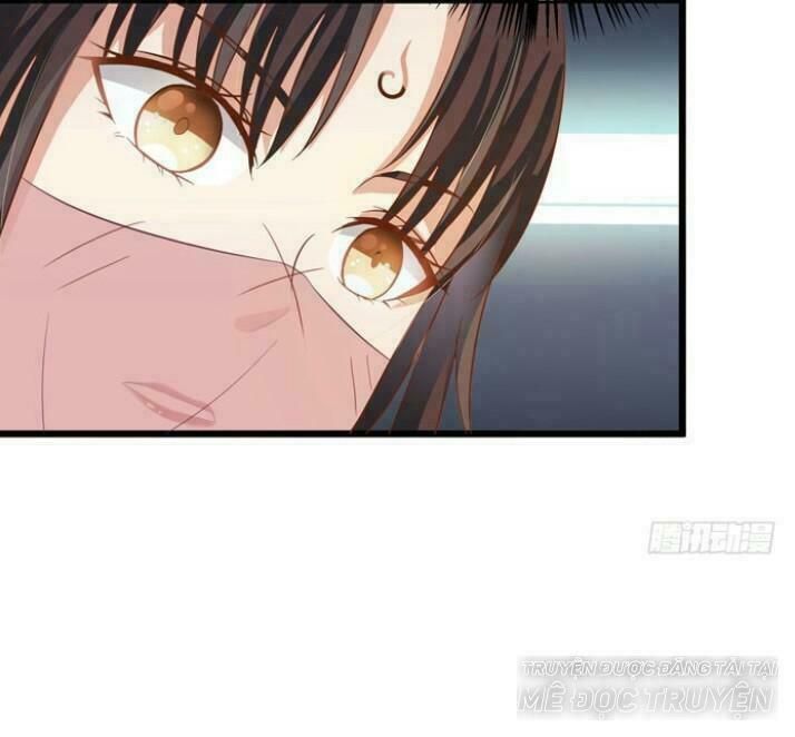 đọc truyện Tuyệt Sắc Quyến Rũ: Quỷ Y Chí Tôn Chương 32 ảnh 48 tại Thiên Thai Truyện