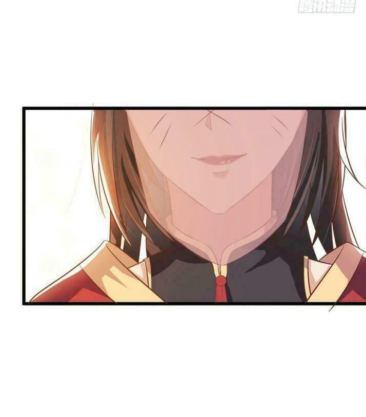 đọc truyện Tuyệt Sắc Quyến Rũ: Quỷ Y Chí Tôn Chương 32 ảnh 49 tại Thiên Thai Truyện