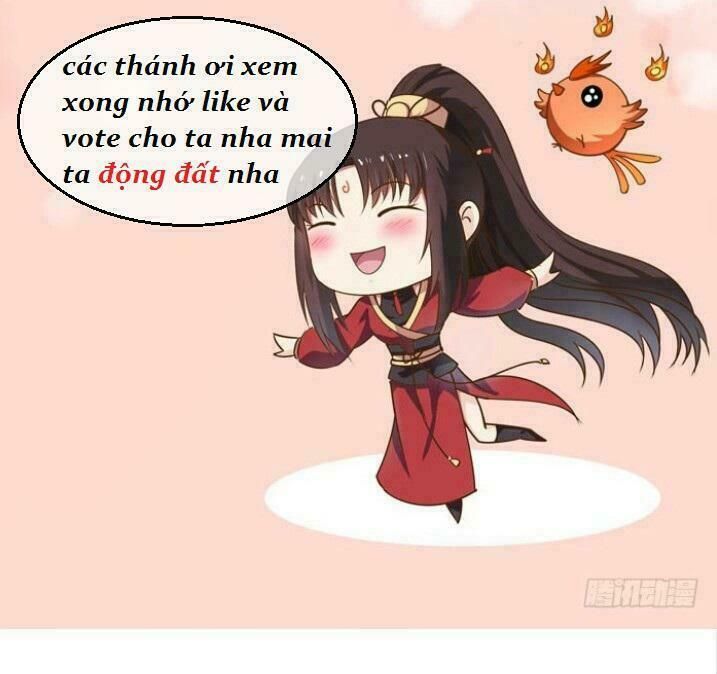 đọc truyện Tuyệt Sắc Quyến Rũ: Quỷ Y Chí Tôn Chương 32 ảnh 54 tại Thiên Thai Truyện