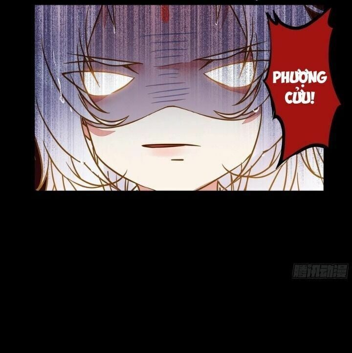 đọc truyện Tuyệt Sắc Quyến Rũ: Quỷ Y Chí Tôn Chương 320 ảnh 14 tại Thiên Thai Truyện