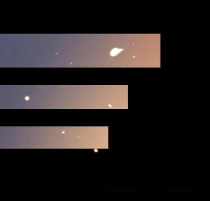 đọc truyện Tuyệt Sắc Quyến Rũ: Quỷ Y Chí Tôn Chương 320 ảnh 24 tại Thiên Thai Truyện