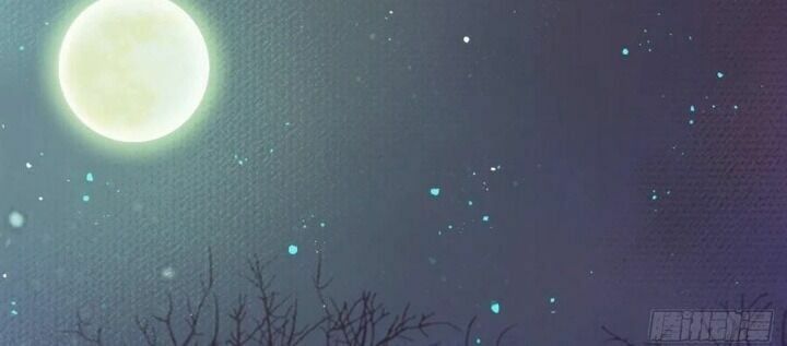 đọc truyện Tuyệt Sắc Quyến Rũ: Quỷ Y Chí Tôn Chương 320 ảnh 28 tại Thiên Thai Truyện