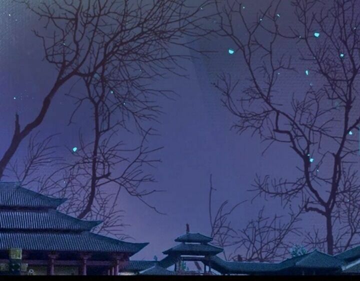 đọc truyện Tuyệt Sắc Quyến Rũ: Quỷ Y Chí Tôn Chương 320 ảnh 29 tại Thiên Thai Truyện