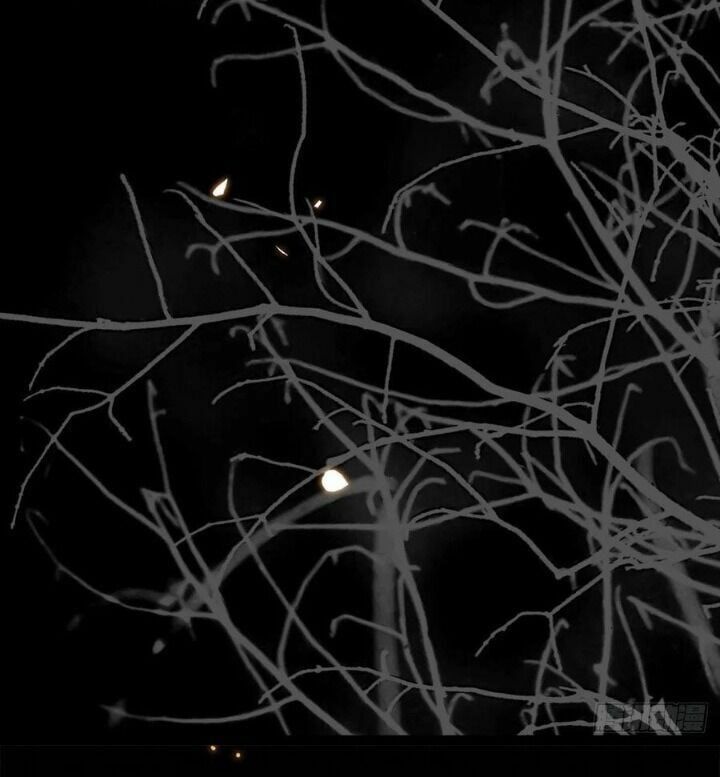 đọc truyện Tuyệt Sắc Quyến Rũ: Quỷ Y Chí Tôn Chương 320 ảnh 34 tại Thiên Thai Truyện