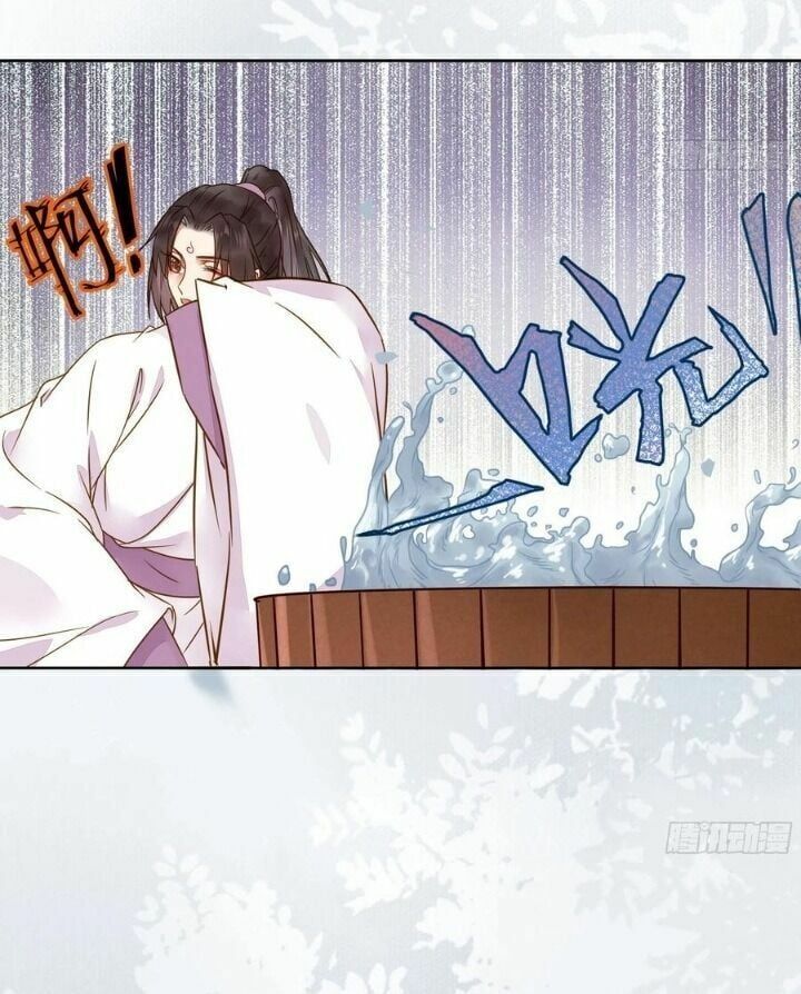 đọc truyện Tuyệt Sắc Quyến Rũ: Quỷ Y Chí Tôn Chương 320 ảnh 6 tại Thiên Thai Truyện