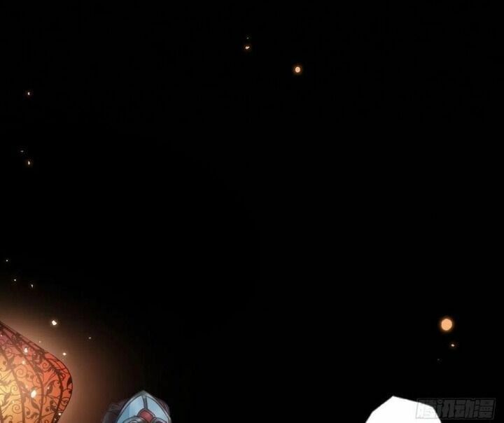 đọc truyện Tuyệt Sắc Quyến Rũ: Quỷ Y Chí Tôn Chương 321 ảnh 12 tại Thiên Thai Truyện