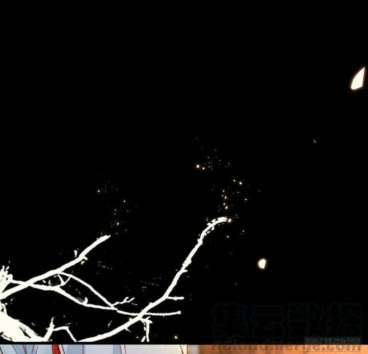 đọc truyện Tuyệt Sắc Quyến Rũ: Quỷ Y Chí Tôn Chương 321 ảnh 23 tại Thiên Thai Truyện