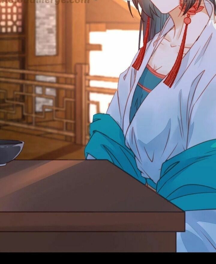 đọc truyện Tuyệt Sắc Quyến Rũ: Quỷ Y Chí Tôn Chương 321 ảnh 34 tại Thiên Thai Truyện