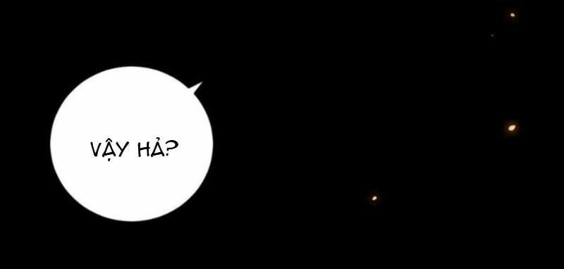 đọc truyện Tuyệt Sắc Quyến Rũ: Quỷ Y Chí Tôn Chương 322 ảnh 12 tại Thiên Thai Truyện