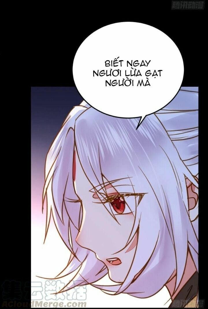 đọc truyện Tuyệt Sắc Quyến Rũ: Quỷ Y Chí Tôn Chương 322 ảnh 17 tại Thiên Thai Truyện