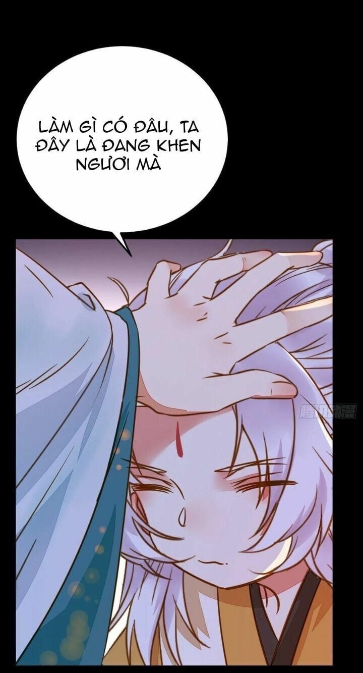 đọc truyện Tuyệt Sắc Quyến Rũ: Quỷ Y Chí Tôn Chương 322 ảnh 18 tại Thiên Thai Truyện