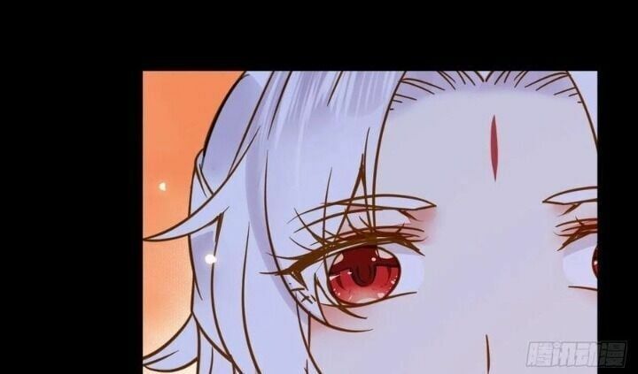 đọc truyện Tuyệt Sắc Quyến Rũ: Quỷ Y Chí Tôn Chương 322 ảnh 24 tại Thiên Thai Truyện