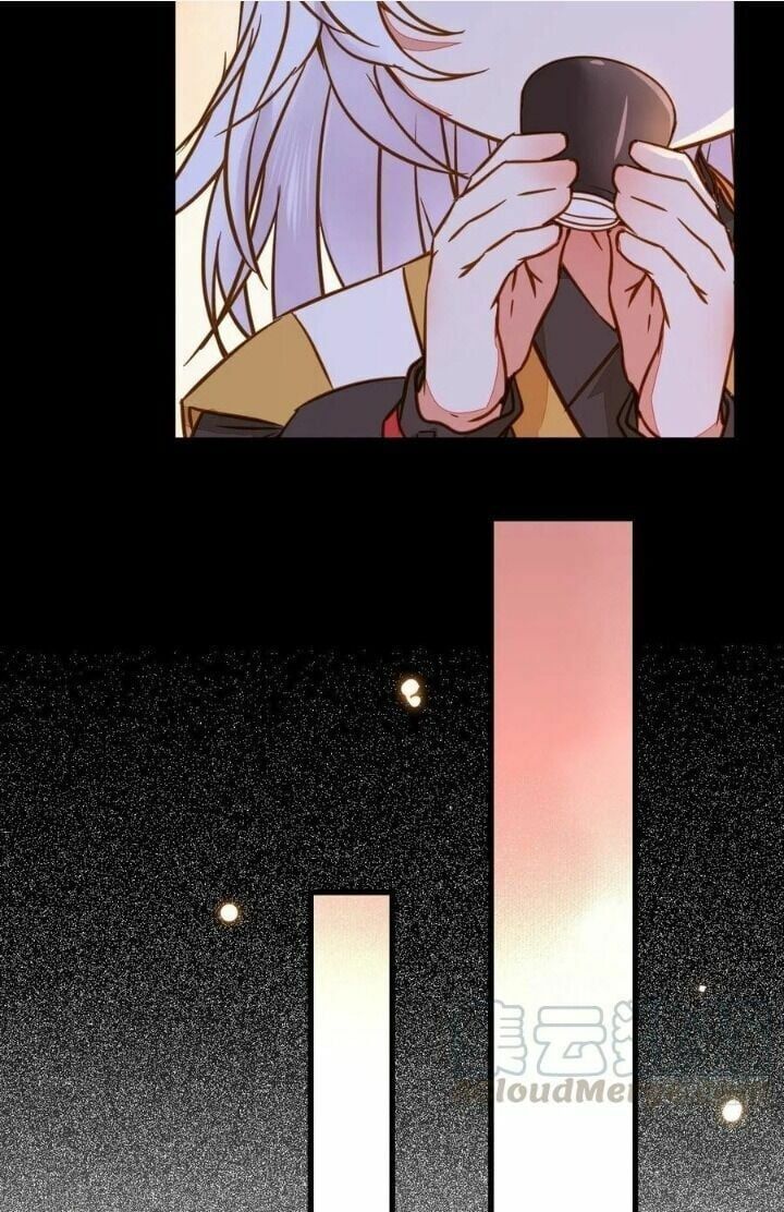 đọc truyện Tuyệt Sắc Quyến Rũ: Quỷ Y Chí Tôn Chương 322 ảnh 25 tại Thiên Thai Truyện