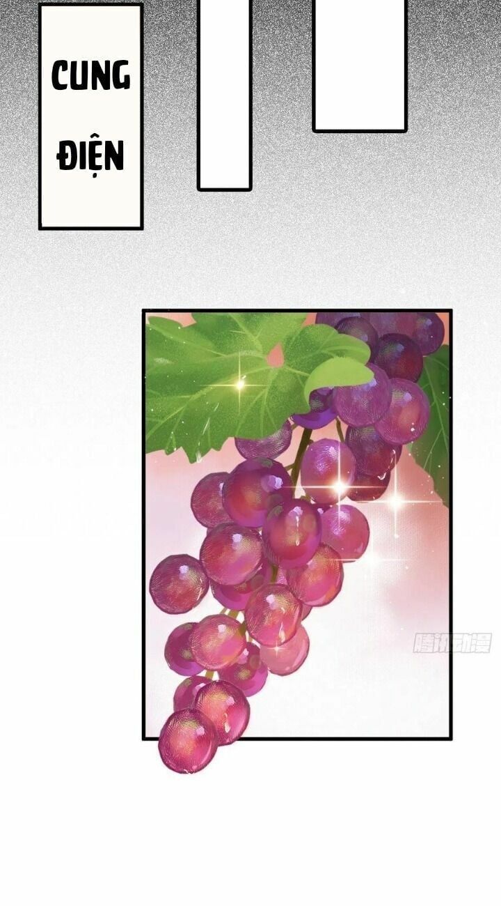 đọc truyện Tuyệt Sắc Quyến Rũ: Quỷ Y Chí Tôn Chương 322 ảnh 26 tại Thiên Thai Truyện