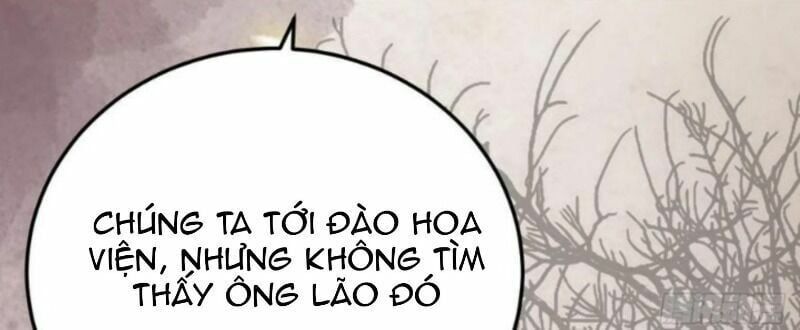 đọc truyện Tuyệt Sắc Quyến Rũ: Quỷ Y Chí Tôn Chương 322 ảnh 30 tại Thiên Thai Truyện