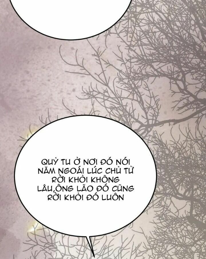 đọc truyện Tuyệt Sắc Quyến Rũ: Quỷ Y Chí Tôn Chương 322 ảnh 31 tại Thiên Thai Truyện