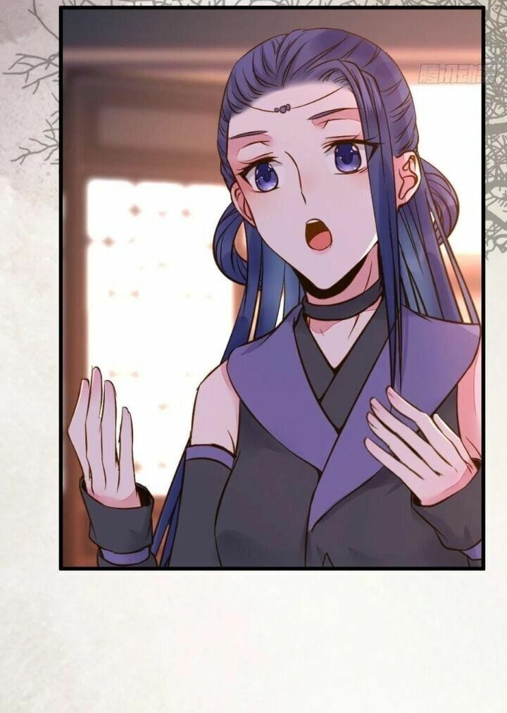 đọc truyện Tuyệt Sắc Quyến Rũ: Quỷ Y Chí Tôn Chương 322 ảnh 32 tại Thiên Thai Truyện