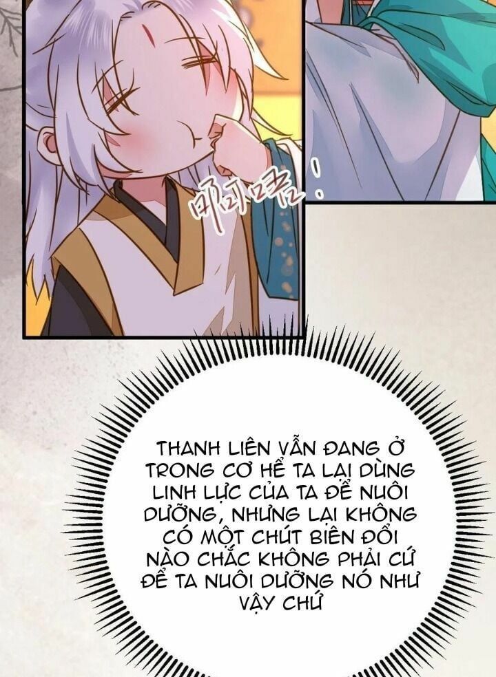 đọc truyện Tuyệt Sắc Quyến Rũ: Quỷ Y Chí Tôn Chương 322 ảnh 38 tại Thiên Thai Truyện