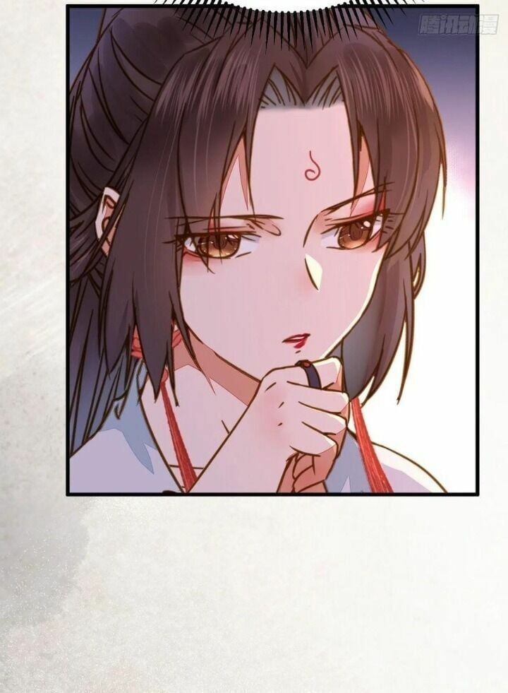 đọc truyện Tuyệt Sắc Quyến Rũ: Quỷ Y Chí Tôn Chương 322 ảnh 39 tại Thiên Thai Truyện