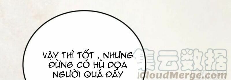 đọc truyện Tuyệt Sắc Quyến Rũ: Quỷ Y Chí Tôn Chương 322 ảnh 44 tại Thiên Thai Truyện