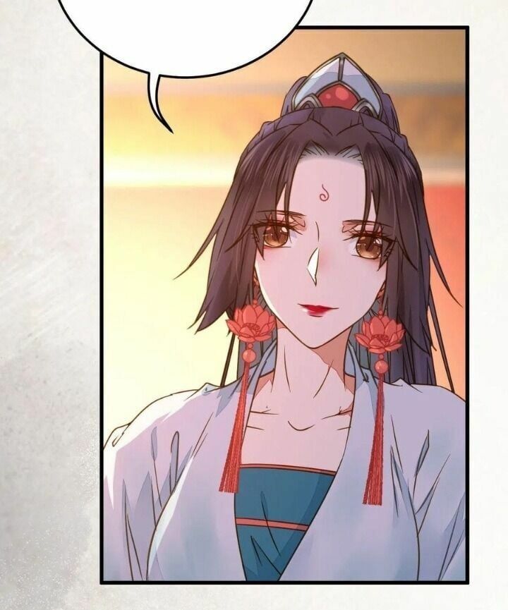 đọc truyện Tuyệt Sắc Quyến Rũ: Quỷ Y Chí Tôn Chương 322 ảnh 45 tại Thiên Thai Truyện