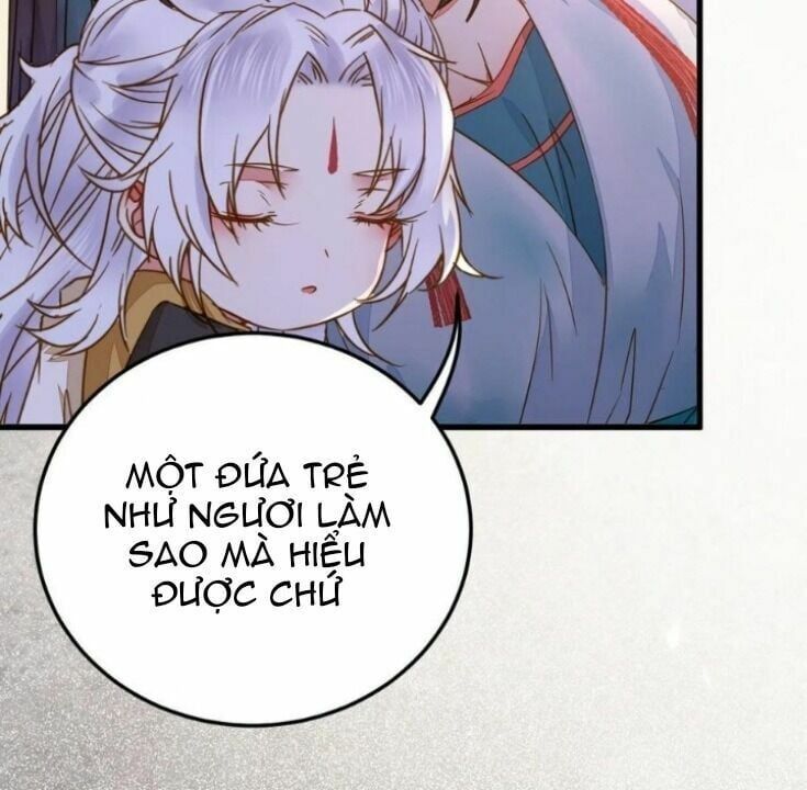 đọc truyện Tuyệt Sắc Quyến Rũ: Quỷ Y Chí Tôn Chương 322 ảnh 51 tại Thiên Thai Truyện