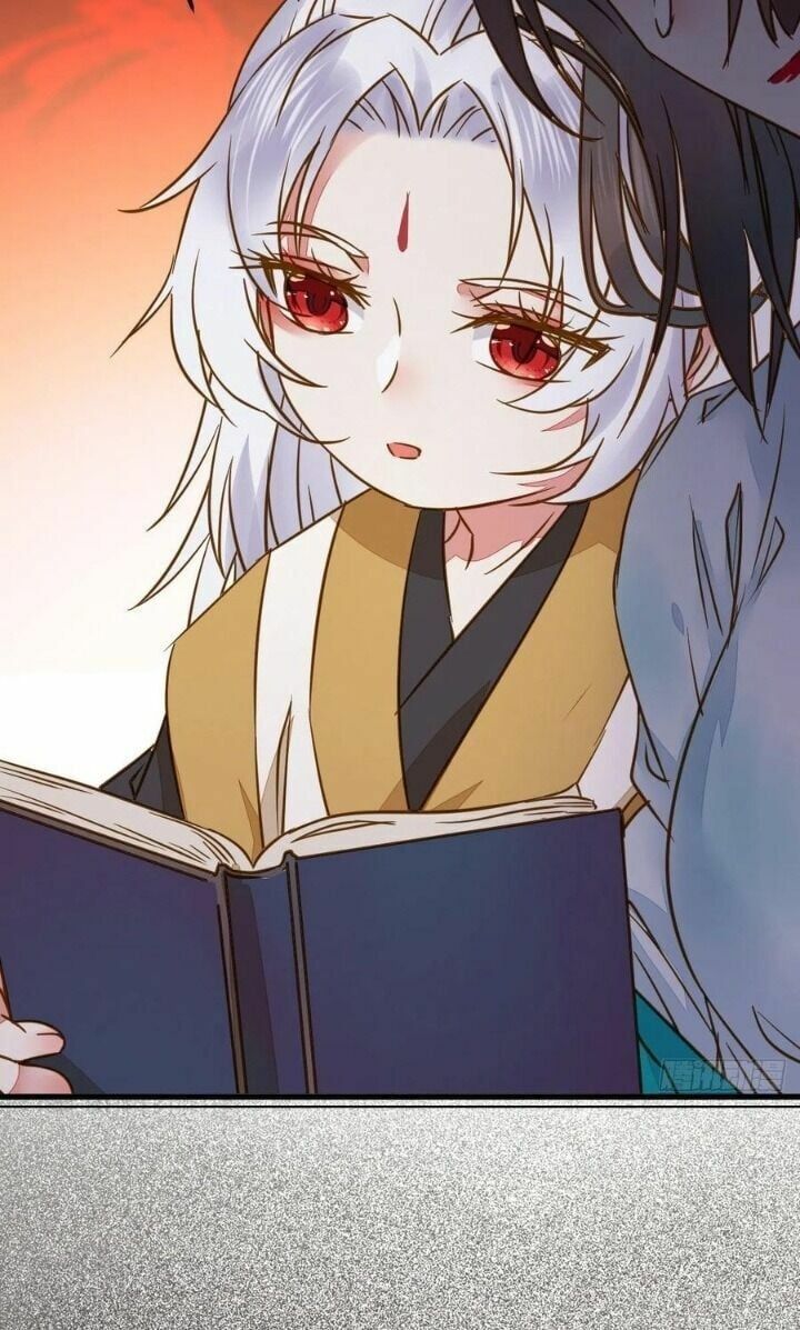 đọc truyện Tuyệt Sắc Quyến Rũ: Quỷ Y Chí Tôn Chương 322 ảnh 53 tại Thiên Thai Truyện