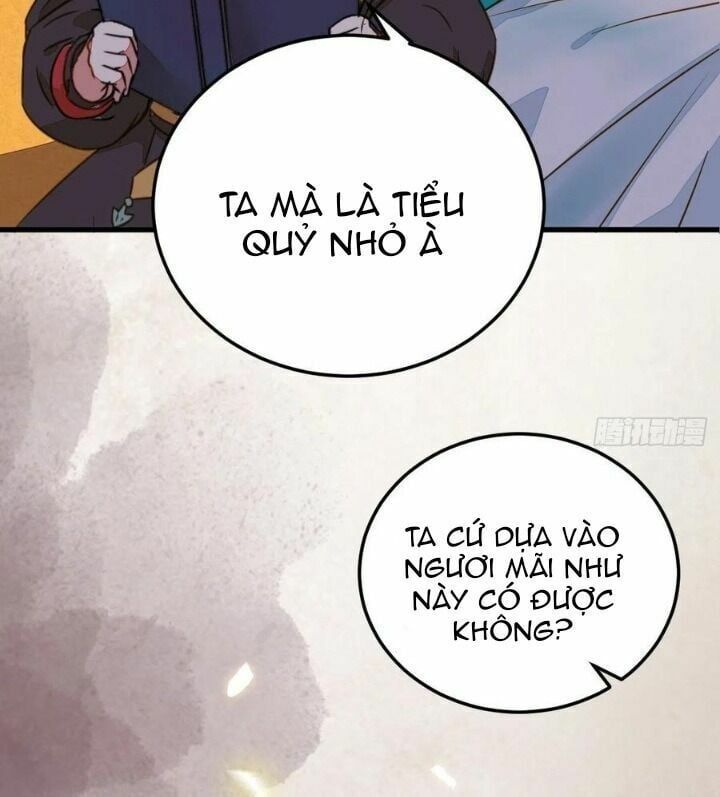 đọc truyện Tuyệt Sắc Quyến Rũ: Quỷ Y Chí Tôn Chương 322 ảnh 58 tại Thiên Thai Truyện