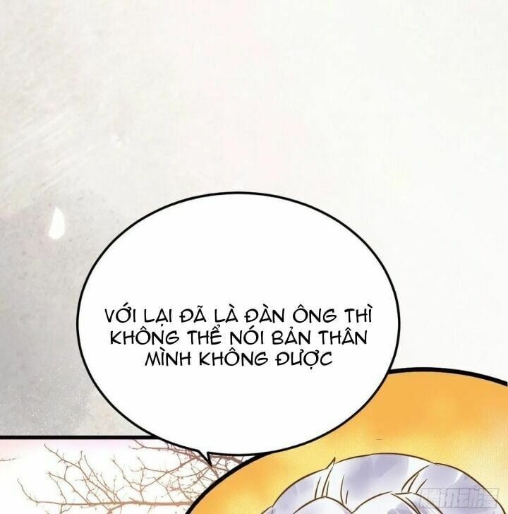 đọc truyện Tuyệt Sắc Quyến Rũ: Quỷ Y Chí Tôn Chương 322 ảnh 61 tại Thiên Thai Truyện