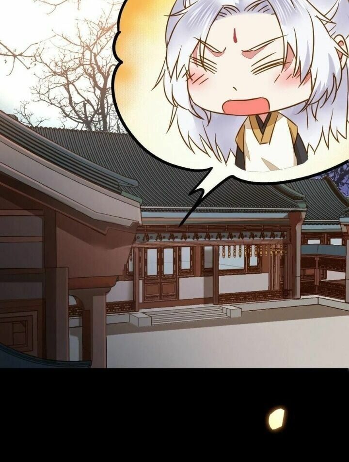 đọc truyện Tuyệt Sắc Quyến Rũ: Quỷ Y Chí Tôn Chương 322 ảnh 62 tại Thiên Thai Truyện