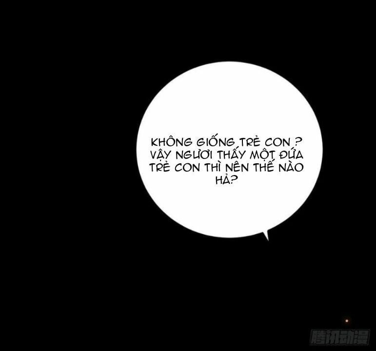 đọc truyện Tuyệt Sắc Quyến Rũ: Quỷ Y Chí Tôn Chương 322 ảnh 10 tại Thiên Thai Truyện