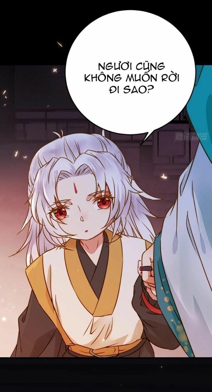 đọc truyện Tuyệt Sắc Quyến Rũ: Quỷ Y Chí Tôn Chương 323 ảnh 13 tại Thiên Thai Truyện