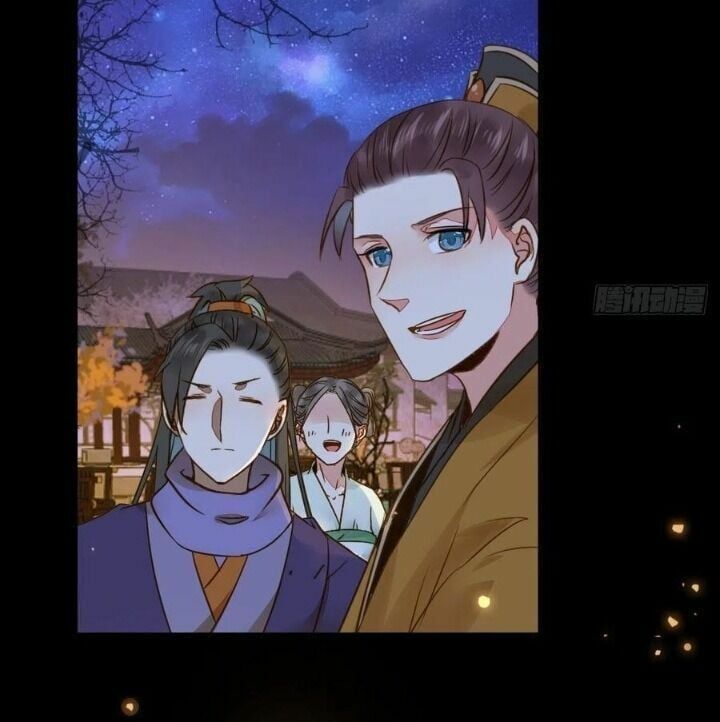 đọc truyện Tuyệt Sắc Quyến Rũ: Quỷ Y Chí Tôn Chương 323 ảnh 20 tại Thiên Thai Truyện