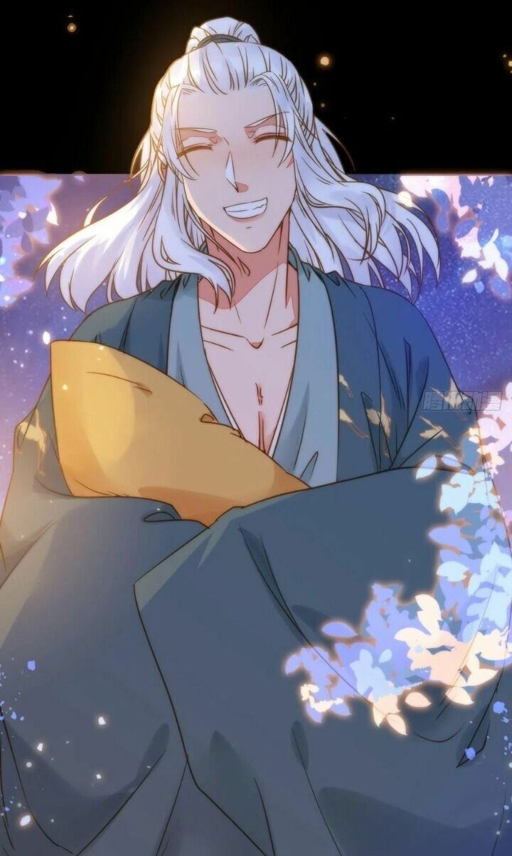 đọc truyện Tuyệt Sắc Quyến Rũ: Quỷ Y Chí Tôn Chương 323 ảnh 21 tại Thiên Thai Truyện