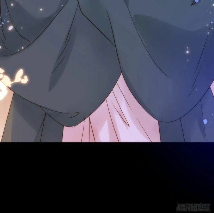 đọc truyện Tuyệt Sắc Quyến Rũ: Quỷ Y Chí Tôn Chương 323 ảnh 22 tại Thiên Thai Truyện