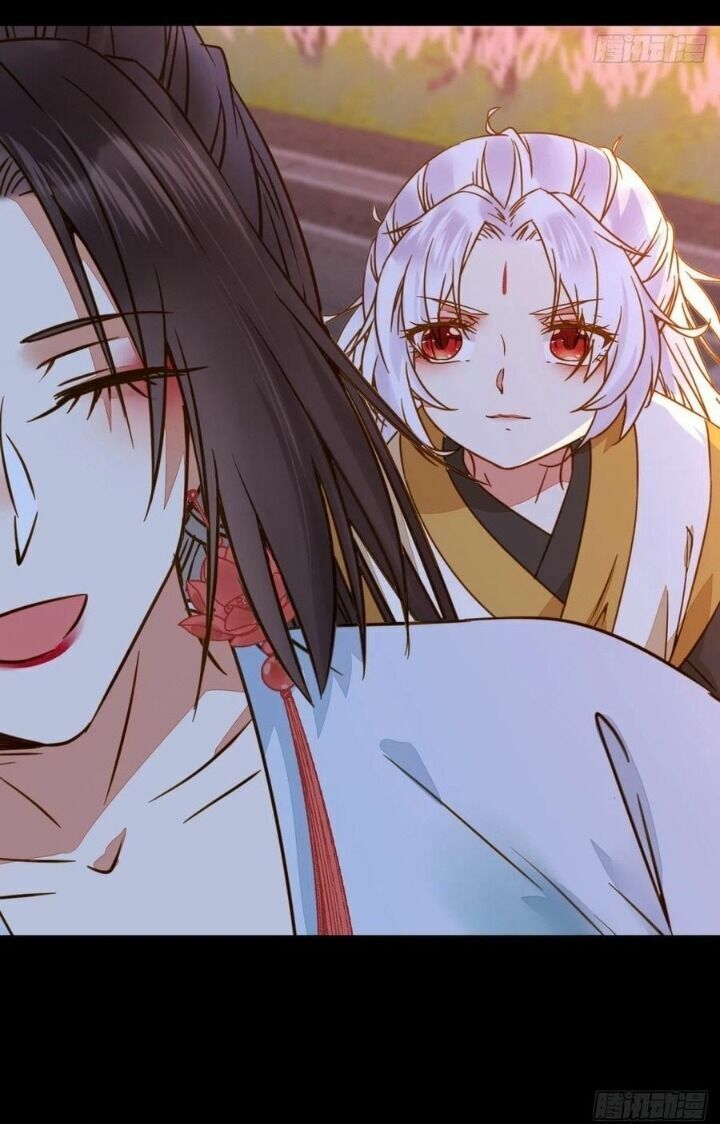 đọc truyện Tuyệt Sắc Quyến Rũ: Quỷ Y Chí Tôn Chương 323 ảnh 28 tại Thiên Thai Truyện