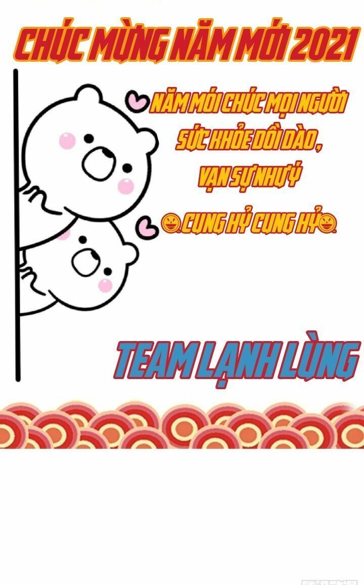 đọc truyện Tuyệt Sắc Quyến Rũ: Quỷ Y Chí Tôn Chương 323 ảnh 43 tại Thiên Thai Truyện