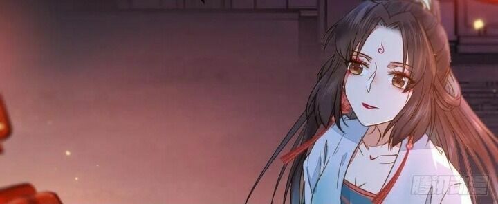 đọc truyện Tuyệt Sắc Quyến Rũ: Quỷ Y Chí Tôn Chương 323 ảnh 9 tại Thiên Thai Truyện