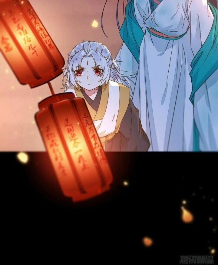 đọc truyện Tuyệt Sắc Quyến Rũ: Quỷ Y Chí Tôn Chương 323 ảnh 10 tại Thiên Thai Truyện