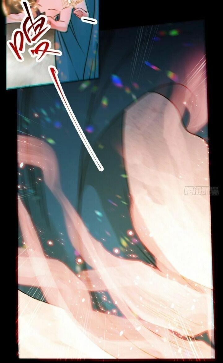 đọc truyện Tuyệt Sắc Quyến Rũ: Quỷ Y Chí Tôn Chương 324 ảnh 16 tại Thiên Thai Truyện