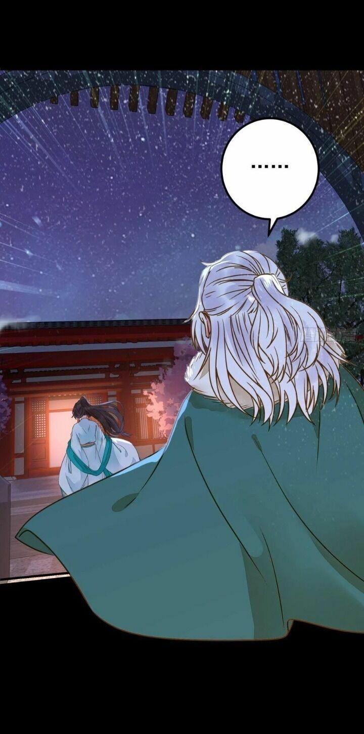 đọc truyện Tuyệt Sắc Quyến Rũ: Quỷ Y Chí Tôn Chương 324 ảnh 19 tại Thiên Thai Truyện