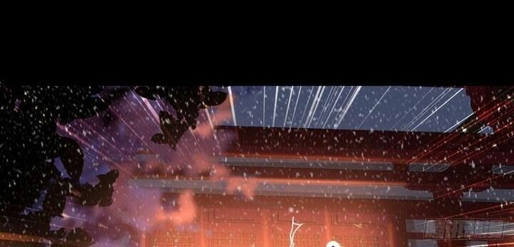 đọc truyện Tuyệt Sắc Quyến Rũ: Quỷ Y Chí Tôn Chương 324 ảnh 20 tại Thiên Thai Truyện