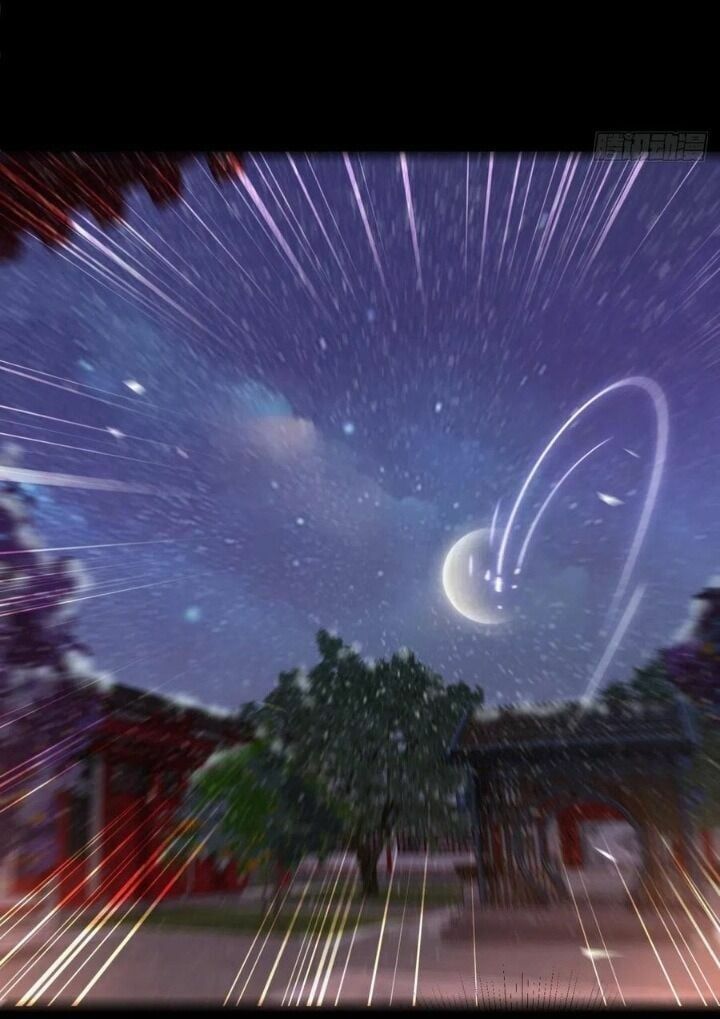 đọc truyện Tuyệt Sắc Quyến Rũ: Quỷ Y Chí Tôn Chương 324 ảnh 22 tại Thiên Thai Truyện