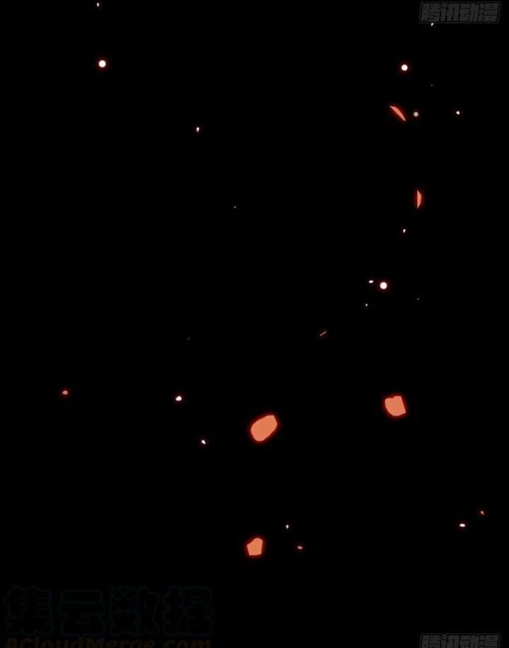 đọc truyện Tuyệt Sắc Quyến Rũ: Quỷ Y Chí Tôn Chương 324 ảnh 24 tại Thiên Thai Truyện