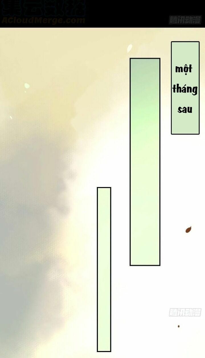 đọc truyện Tuyệt Sắc Quyến Rũ: Quỷ Y Chí Tôn Chương 324 ảnh 25 tại Thiên Thai Truyện