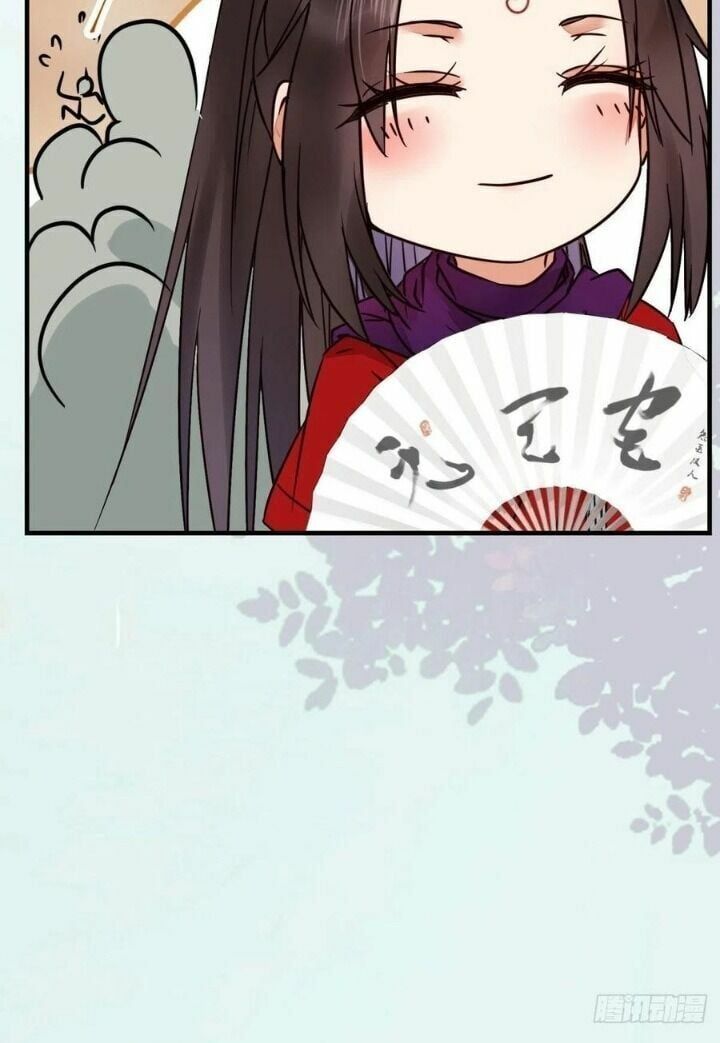 đọc truyện Tuyệt Sắc Quyến Rũ: Quỷ Y Chí Tôn Chương 324 ảnh 39 tại Thiên Thai Truyện