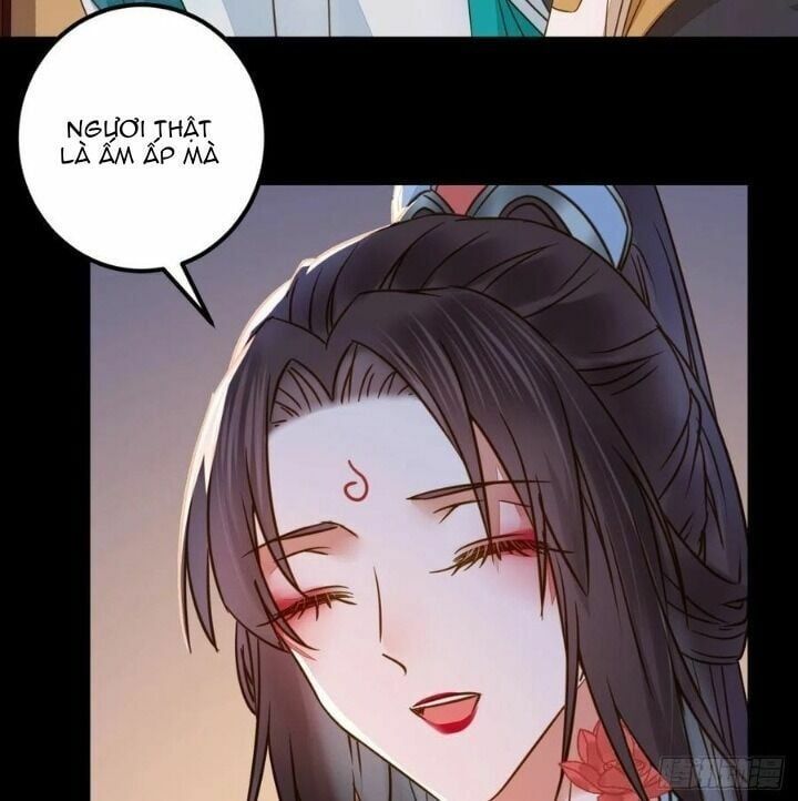 đọc truyện Tuyệt Sắc Quyến Rũ: Quỷ Y Chí Tôn Chương 324 ảnh 7 tại Thiên Thai Truyện