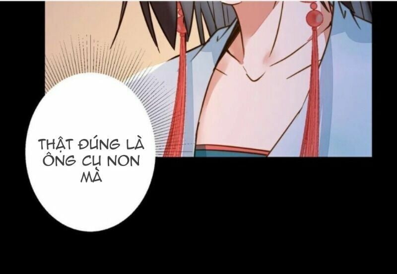 đọc truyện Tuyệt Sắc Quyến Rũ: Quỷ Y Chí Tôn Chương 324 ảnh 8 tại Thiên Thai Truyện