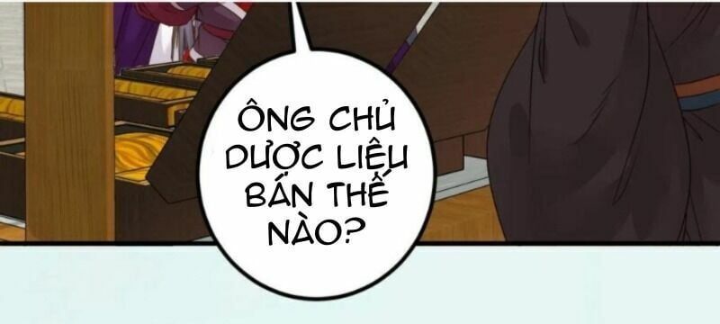 đọc truyện Tuyệt Sắc Quyến Rũ: Quỷ Y Chí Tôn Chương 325 ảnh 16 tại Thiên Thai Truyện