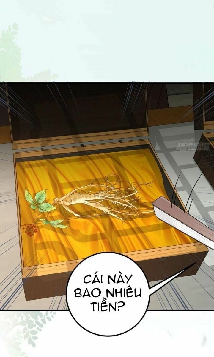 đọc truyện Tuyệt Sắc Quyến Rũ: Quỷ Y Chí Tôn Chương 325 ảnh 18 tại Thiên Thai Truyện